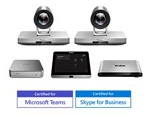 MVC900 Series-2  Video conferencing solutions specially designed for Microsoft Teams Rooms (1106923)